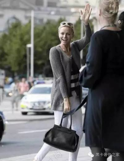 moynat深圳南山专柜,lv差不多的奢侈品包