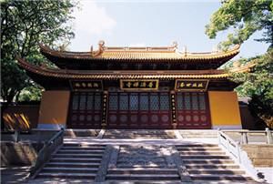 神马？舟山没去过，过来漫步吧