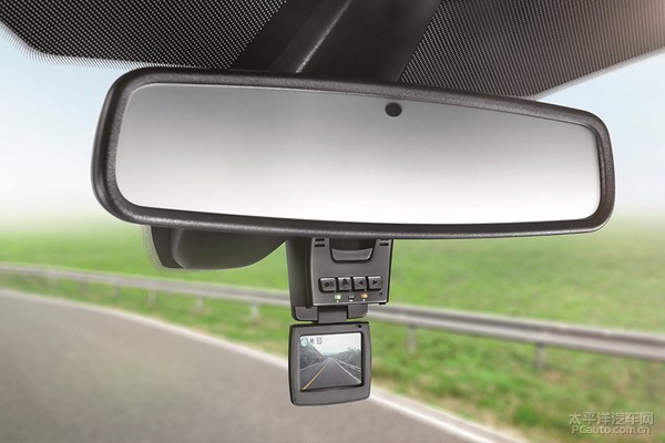 信仰的力量！2016年上半年限量版/纪念版车型全搜罗