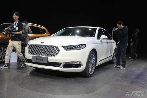 信仰的力量！2016年上半年限量版/纪念版车型全搜罗