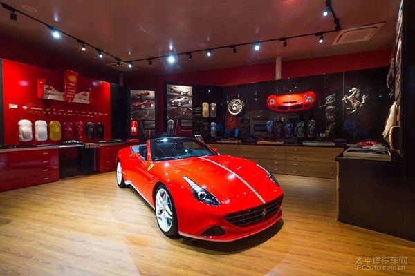 信仰的力量！2016年上半年限量版/纪念版车型全搜罗