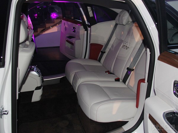 信仰的力量！2016年上半年限量版/纪念版车型全搜罗