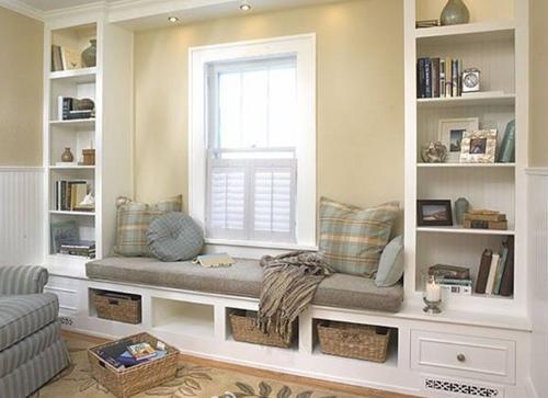 沈阳林凤装修小户型,沈阳林凤装修