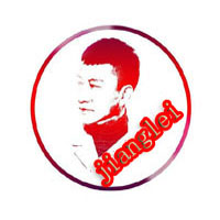 沈阳林凤装修小户型,沈阳林凤装修