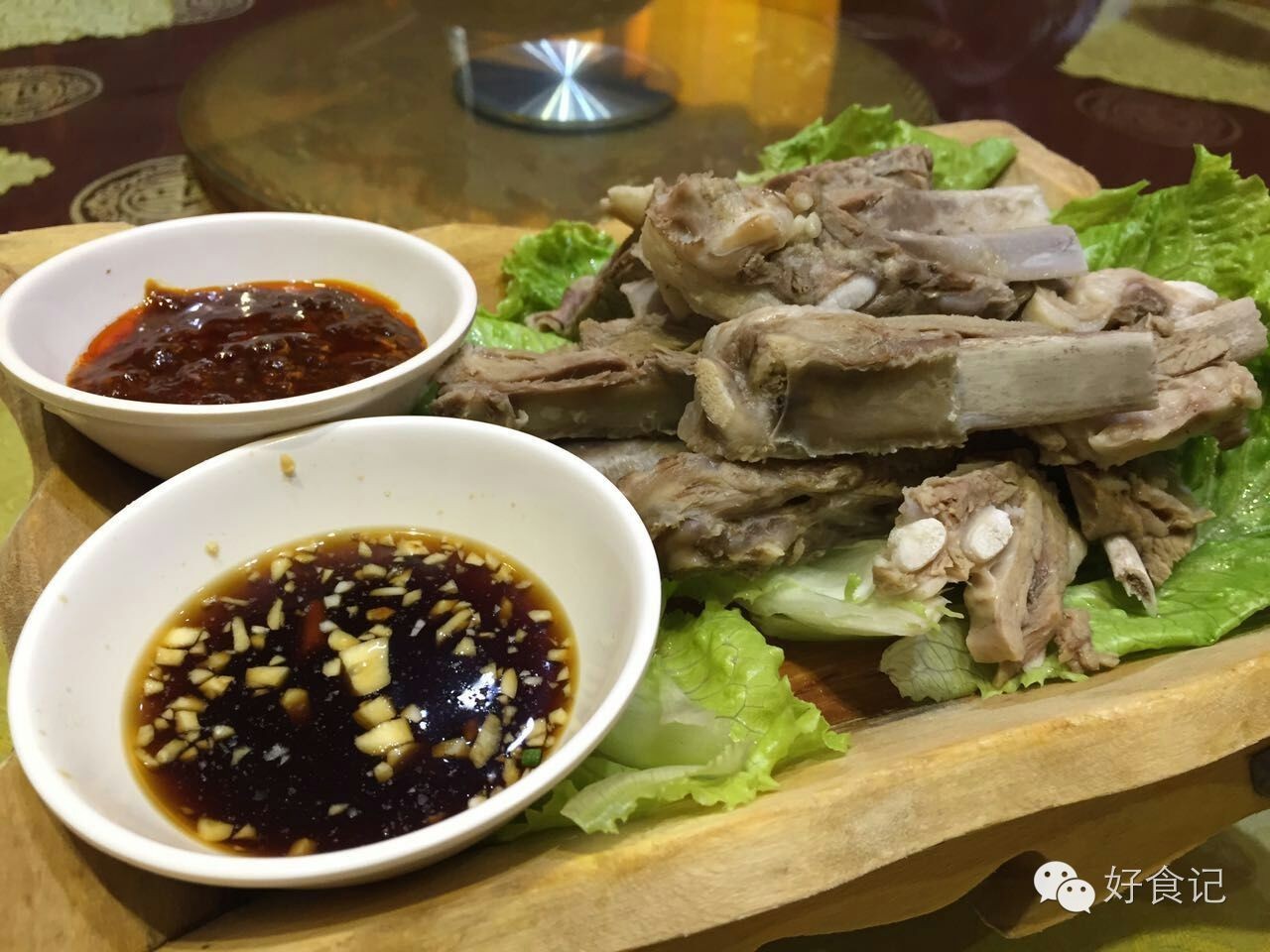 郑州特点村蒙古包,郑州道田蒙古包