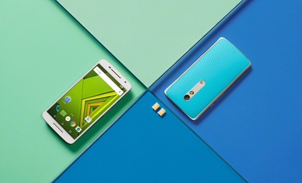 手机努比亚z11,努比亚z11手机价格