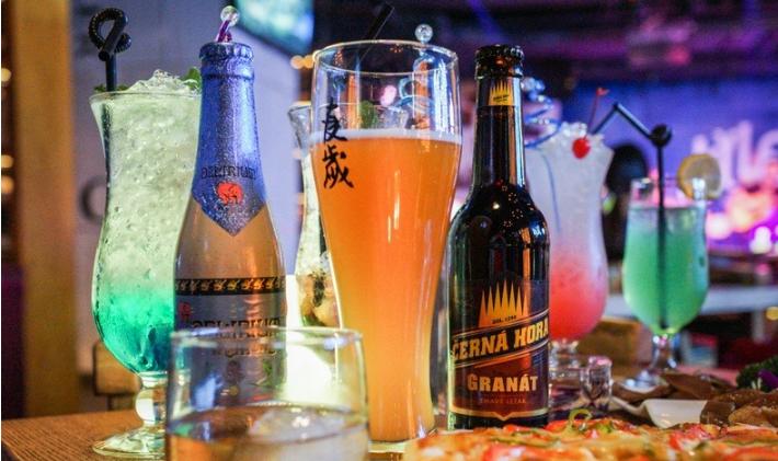 成都欧洲杯看球九眼桥,成都欧洲杯看球好去处