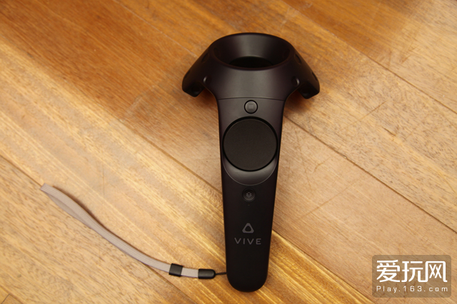 htcvive是不是最好的vr,vr设备推荐htcvive设备