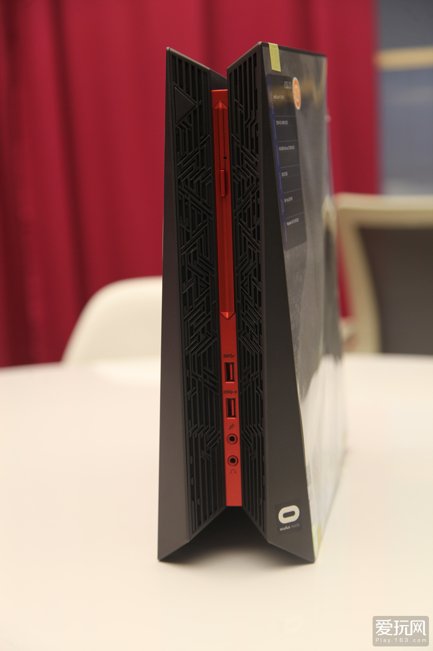 htcvive是不是最好的vr,vr设备推荐htcvive设备