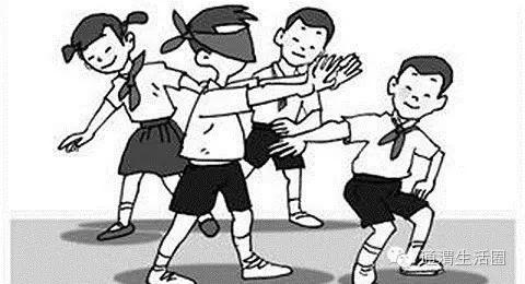 通渭娃儿时的回忆，总有一款是你的最爱