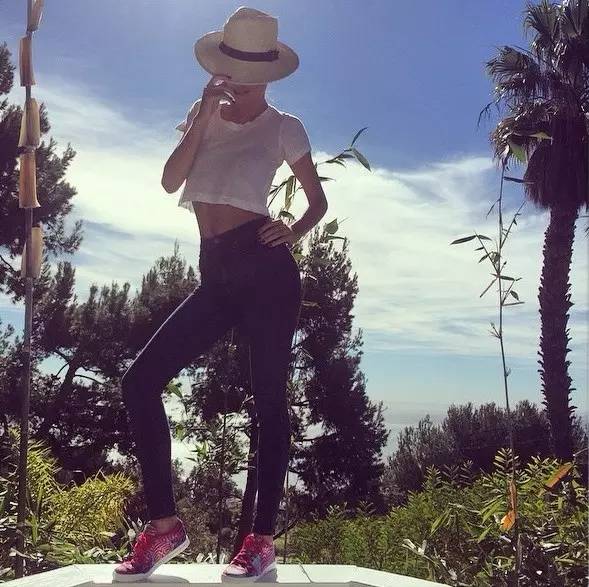 运动可以促进脸部的新陈代谢吗,运动完怎么做可以更好的新陈代谢