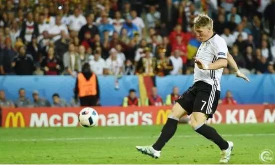 看球不再看热闹，汽车老湿带你看门道！