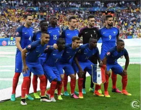 看球不再看热闹，汽车老湿带你看门道！