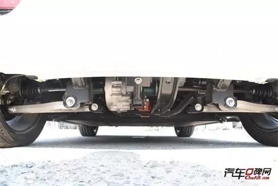 众泰e200车机,众泰新款e200官图