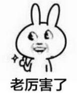 纠结要不要去打水光针,纠结要不要打九价