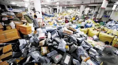 南宁如果没有五象新区会怎样,南宁如果没有外地人了经济怎么办