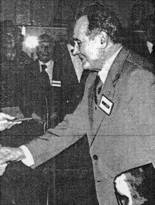 鎰忓ぇ鍒╀簩鎴樻椂鐨勫憜钀屽皬椋炴満,鍛嗚悓鐨勫皬椋炴満