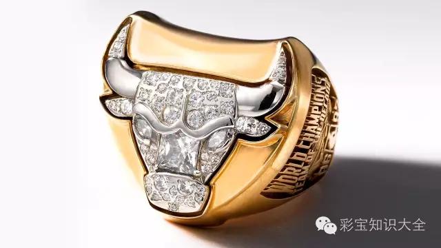 nba颁总冠军戒指的震撼时刻,nba总冠军戒指2019