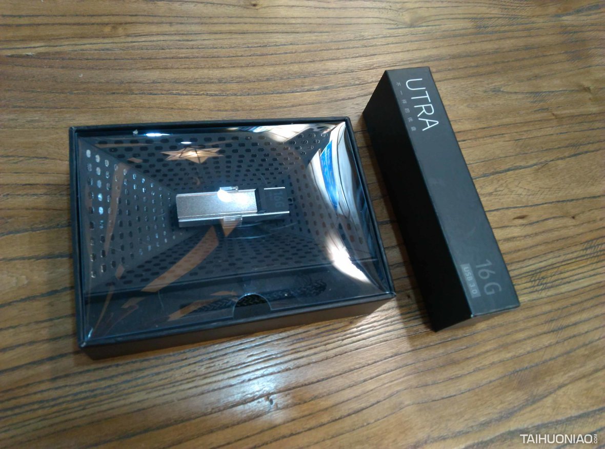 u盘安全测评,u盘质量数据安全性测评