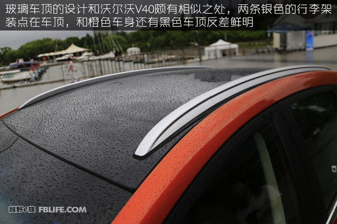 吉利帝豪gs1.3t手动领尚试驾,新帝豪gs2020款试驾视频