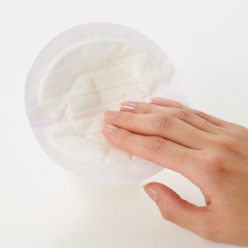 亲测防溢乳垫选哪一款,母乳妈妈好物推荐