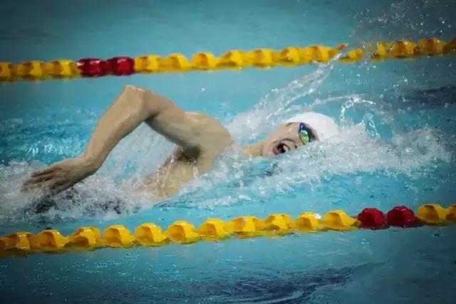 天津河西区潜水馆哪里好,天津冬季开放的潜水馆