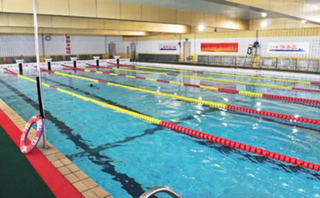 天津河西区潜水馆哪里好,天津冬季开放的潜水馆