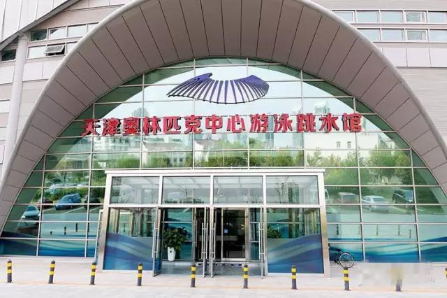天津河西区潜水馆哪里好,天津冬季开放的潜水馆