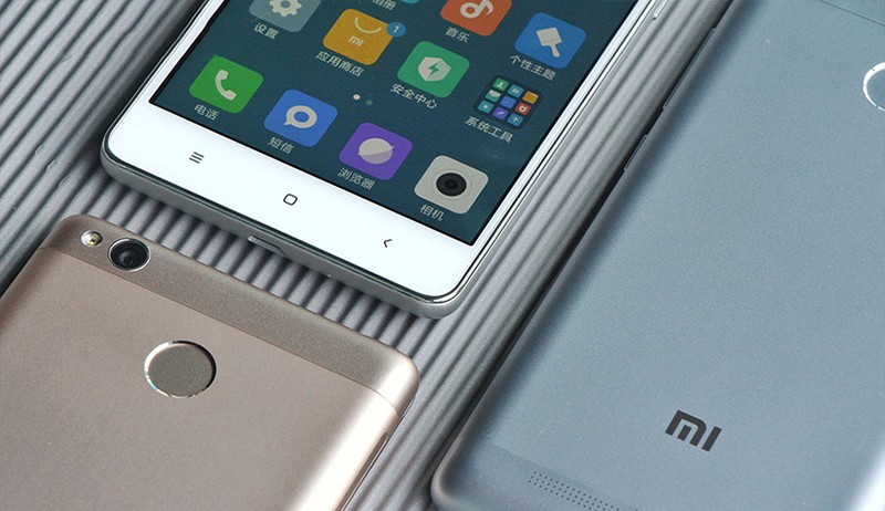 红米3s高配版评测,红米3s测评视频