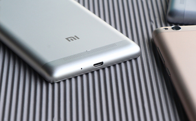 红米3s高配版评测,红米3s测评视频