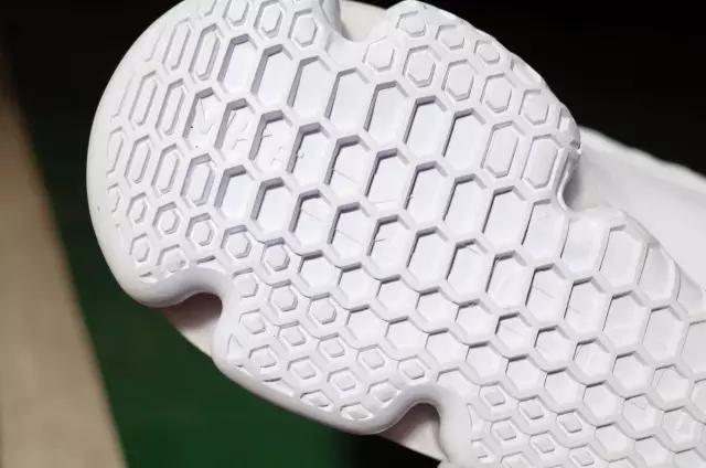 nikekd9代缺点,nikezoomkd9elite