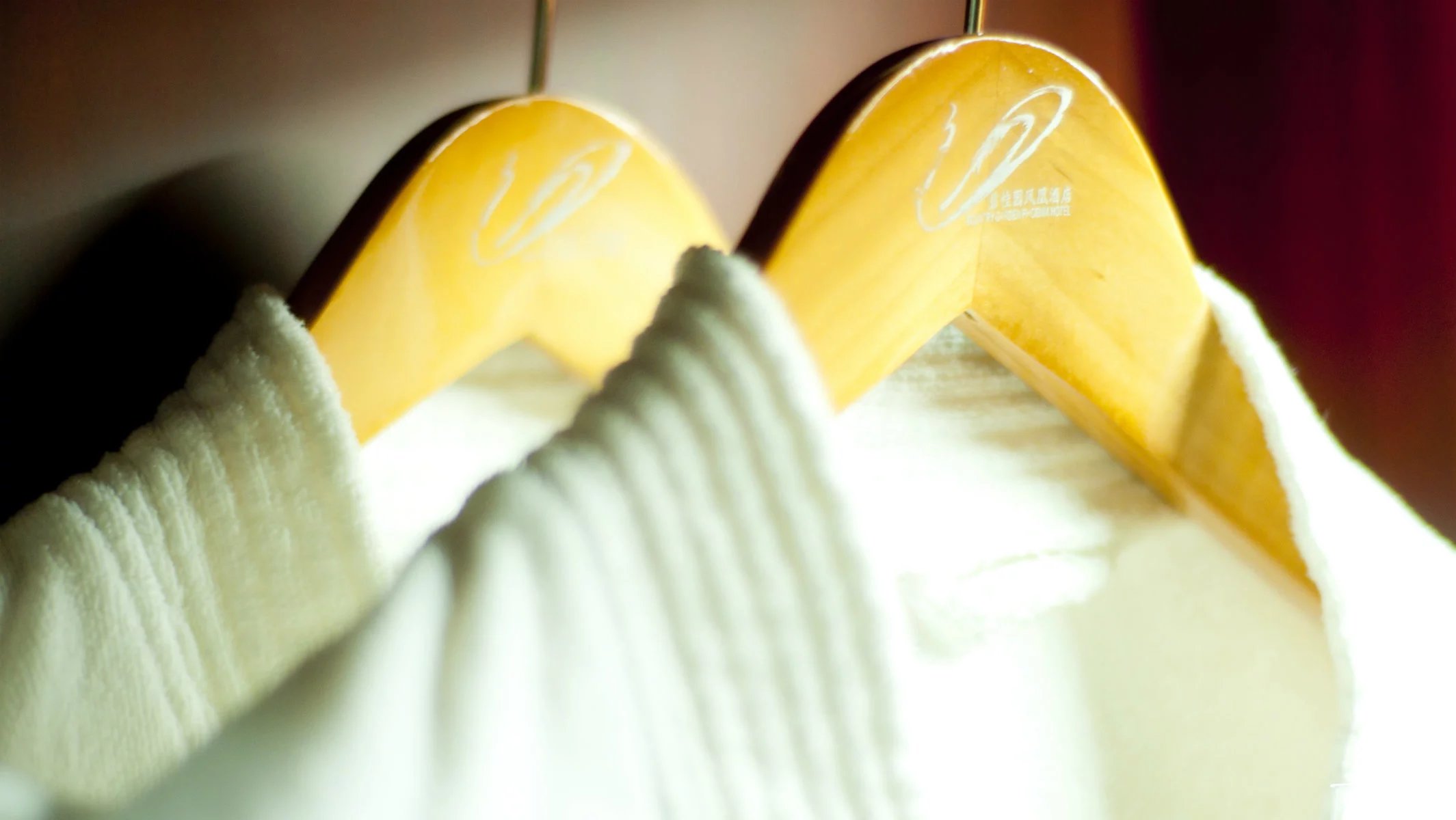 巢湖碧桂园南岸,巢湖南岸碧桂园