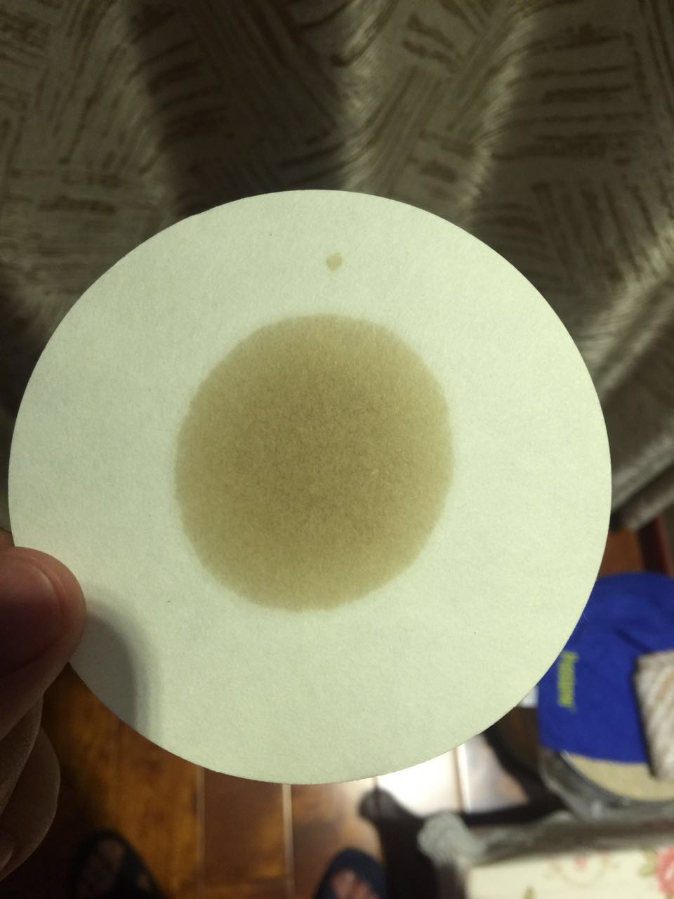 安索欧规机油5w40评测,安索机油5w-30数据测评