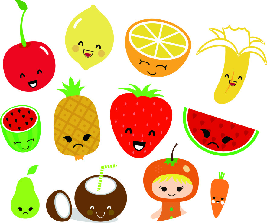 未成年脸上痘印祛不掉可以刷酸吗,用了壬二酸痘印为什么祛不掉