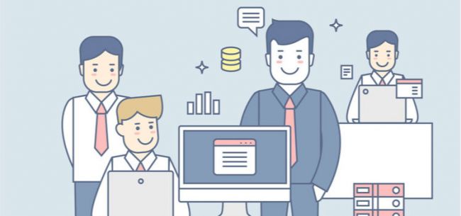 孵化器企业前景如何,孵化器行业前世今生