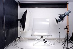 自己小本创业可以做哪些项目,最容易成功的小本创业项目有哪些