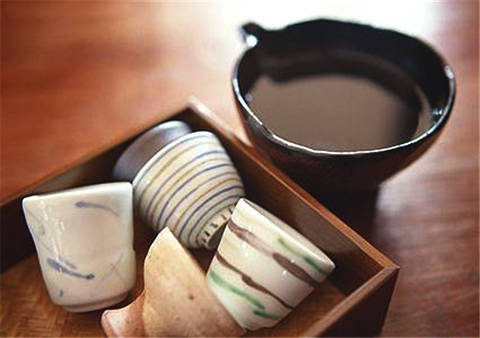 药酒属于小药么,你知道吗药酒和保健品的区别