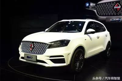 提车注意事项及验车手段,提车注意事项及验车的步骤6个