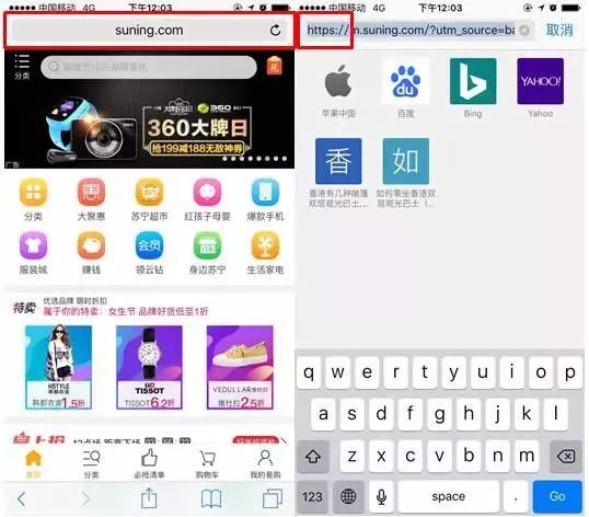 收到过信用卡短信通知怎么办,收到信用卡的短信提示怎么回事