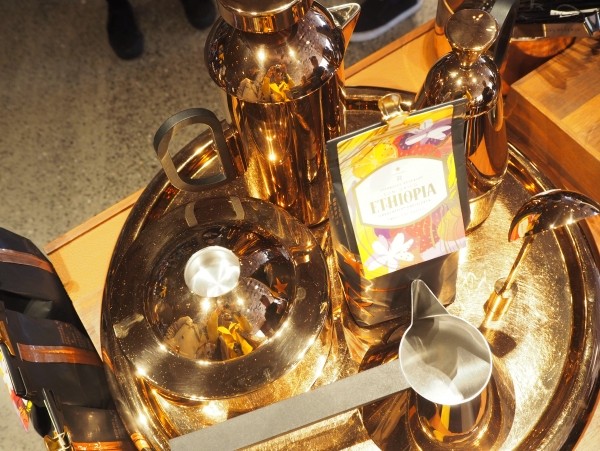 网红星巴克是干什么的,上海网红星巴克是做什么的