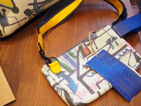 网红星巴克是干什么的,上海网红星巴克是做什么的