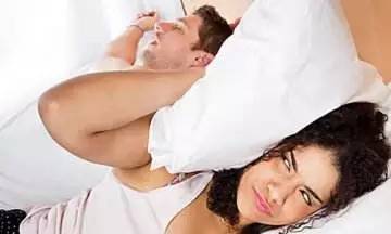 豪情后，这些事情不要做！