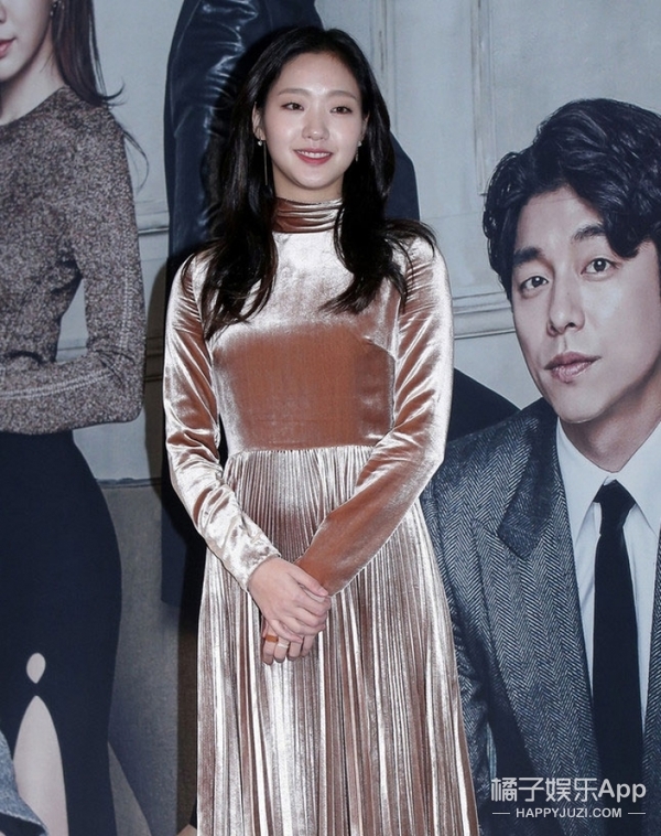 鍏佸効highcut鐢绘姤,闊╁浗鏃跺皻鏉傚織highcut