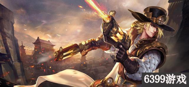 王者新赛季s19打野技巧,王者光荣打野9段