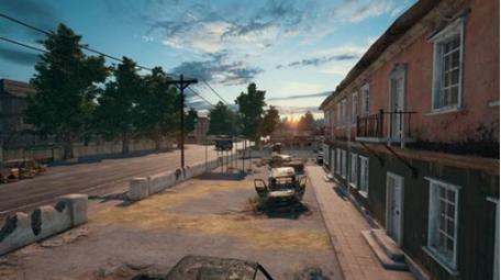 绝地求生国际服适合什么加速器,绝地求生免费后还需要加速器吗