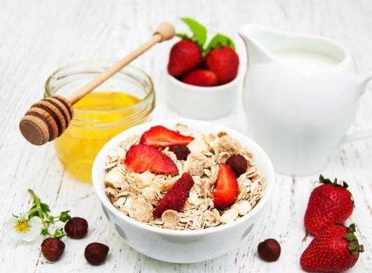 豪情后，这些事情不要做！