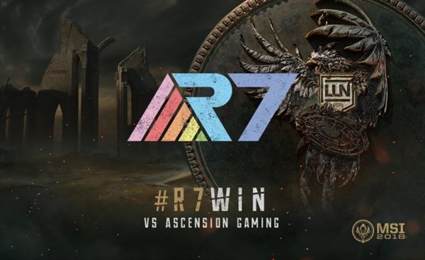 msi赛事gmb,msi闪电狼打bgm