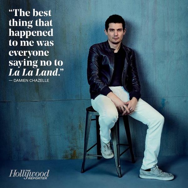 第89届奥斯卡颁奖典礼获奖名单大预测！