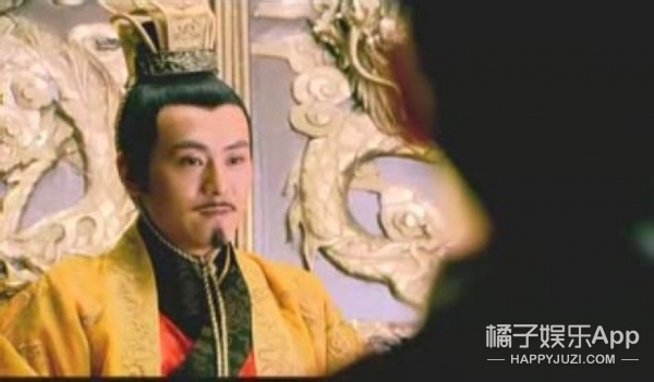 李解欧阳克打戏是自己做的吗,李解欧阳克用过替身吗