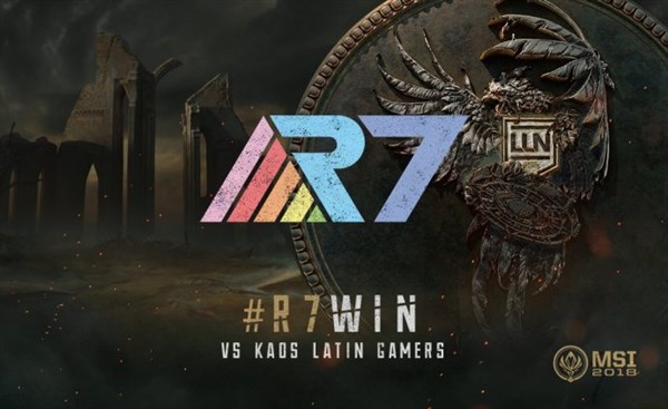 msi赛事gmb,msi闪电狼打bgm